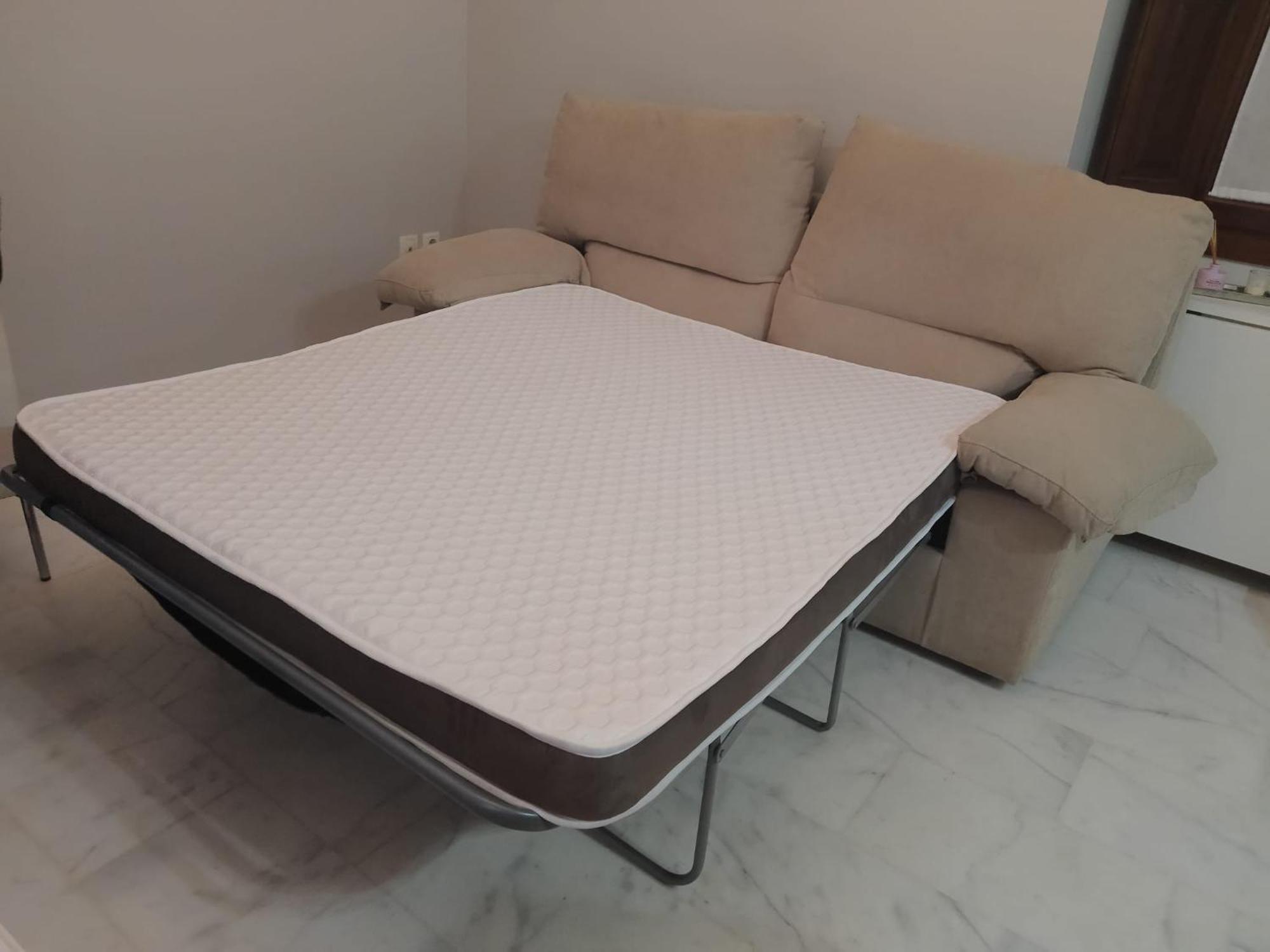 Casa Libelula Blanca Cordoba公寓 外观 照片